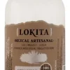 Lokita Ensamble Mezcal