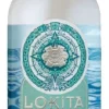 Lokita Tequila Blanco