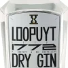 Loopuyt Dry Gin