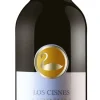 Los Cisnes Medium