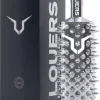 Louers vodka