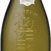 Louis Bernard Côtes du Rhône Blanc