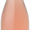 Louis Bernard Ventoux Rosé