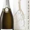 Louis Roederer Blanc de Blancs Cadeauverpakking