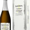 Louis Roederer Brut Nature Cadeauverpakking