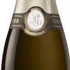 Louis Roederer Brut Premier