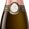 Louis Roederer Brut Rosé