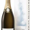 Louis Roederer Carte Blanche Demi-Sec Cadeauverpakking