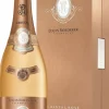 Louis Roederer Cristal Rosé