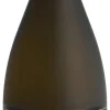Lourensford Limited Release Viognier