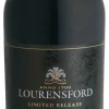 Lourensford Limited Release Merlot