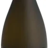 Lourensford Limited Release Chardonnay