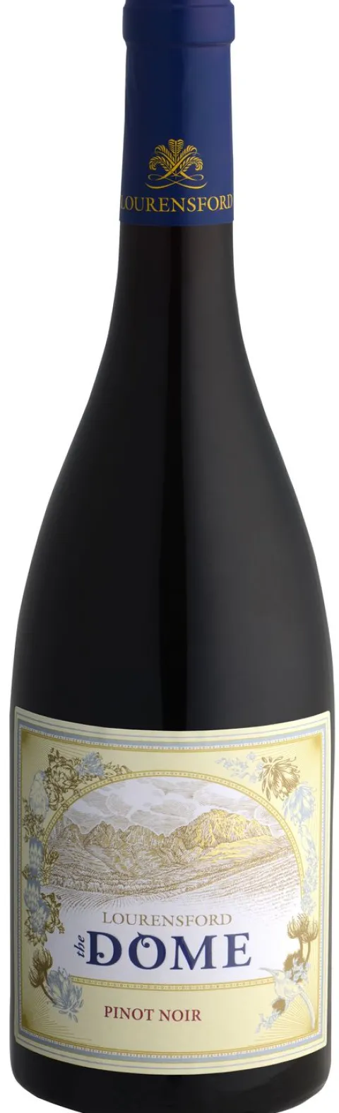 Lourensford The Dome Pinot Noir