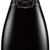 Luc Belaire Fantôme Rosé