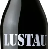 Lustau East India Solera