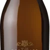 Lustau Manzanilla Papirusa