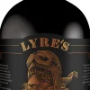 Lyre's Coffee
