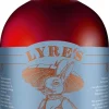 Lyre's Italian Spritz Alcoholvrij