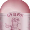 Lyre's Pink London Dry Spirit