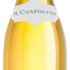 M. Chapoutier Côtes du Rhône Blanc