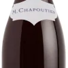 M. Chapoutier Côtes du Rhône