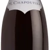 M. Chapoutier Luberon Rouge