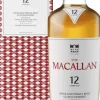 Macallan Double Cask 12 Years