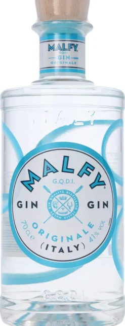 Malfy Originale