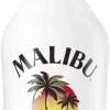 Malibu Coconut
