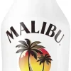 Malibu Coconut