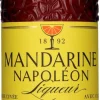 Mandarine Napoleon