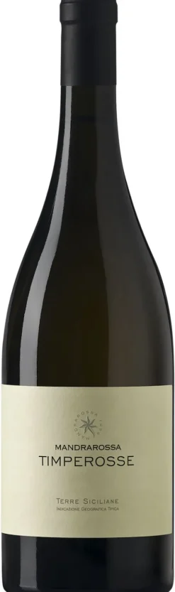 Mandrarossa Timperosse