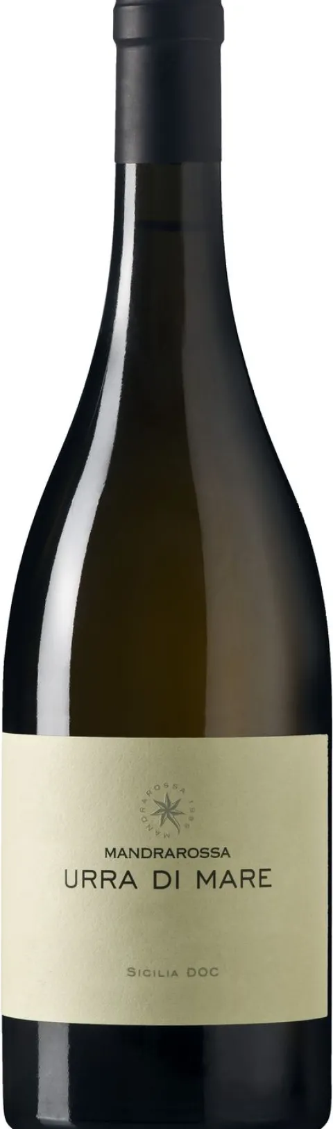 Mandrarossa Urra di Mare