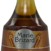 Marie Brizard Orange