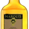 Marquis***
