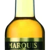 Marquis***