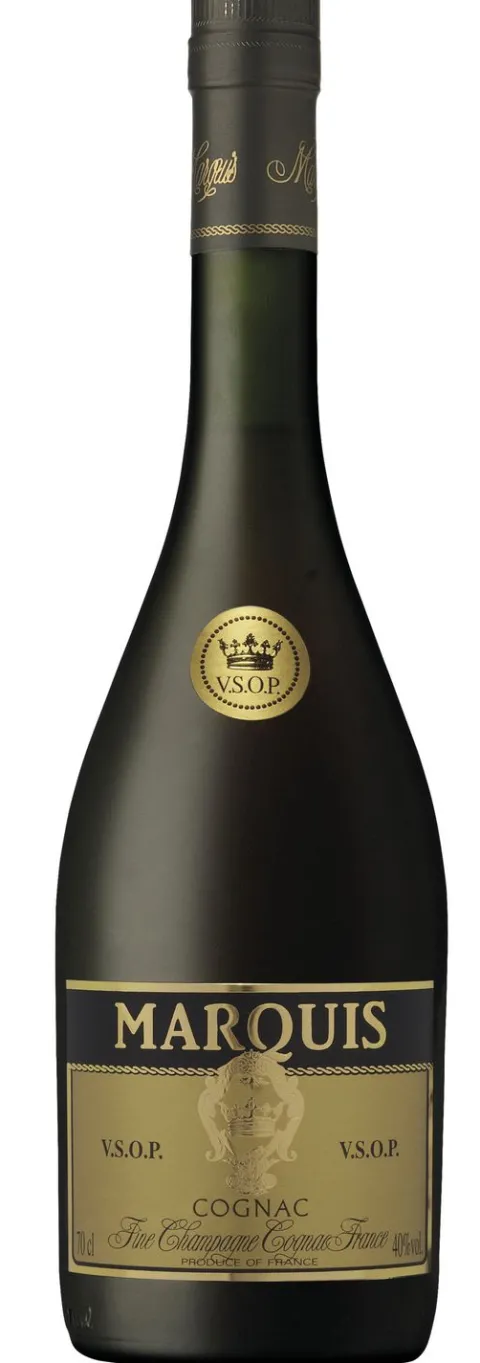 Marquis VSOP