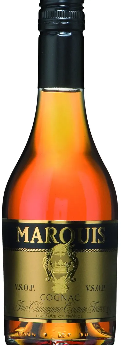 Marquis VSOP