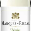 Marqués de Riscal Rueda Verdejo