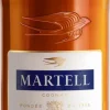 Martell VS