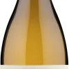 Martin Codax Albariño