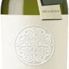 Martin Codax Albariño Organistrum