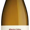 Martin Codax Albariño Pé Redondo Lias