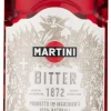 Martini Bitter