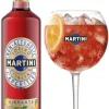 Martini Vibrante