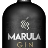 Marula Gin