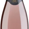 Masottina Prosecco Brut Rose
