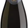 Masottina Prosecco Collezione 96 Brut