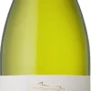 Massovivo Vermentino