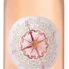 Mathilde Chapoutier Grand Orsuro Rosé